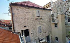 The Center Of Split, Renovated Stone House